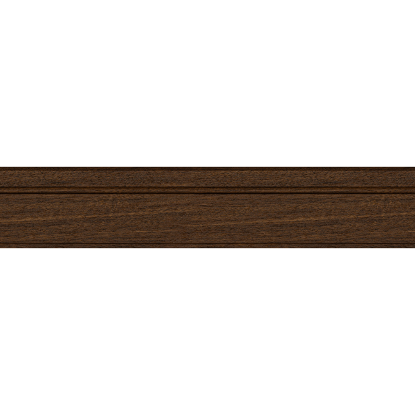 リアルデコブザイ WRH9371