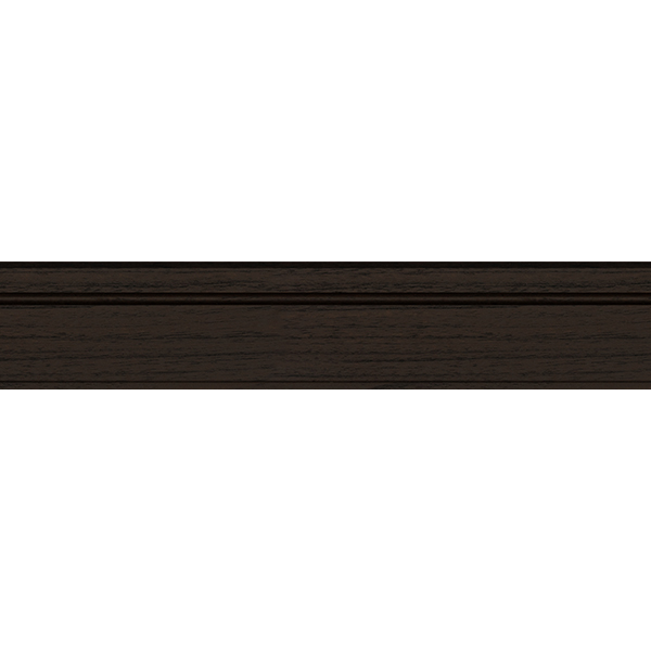 リアルデコブザイ WRH9375