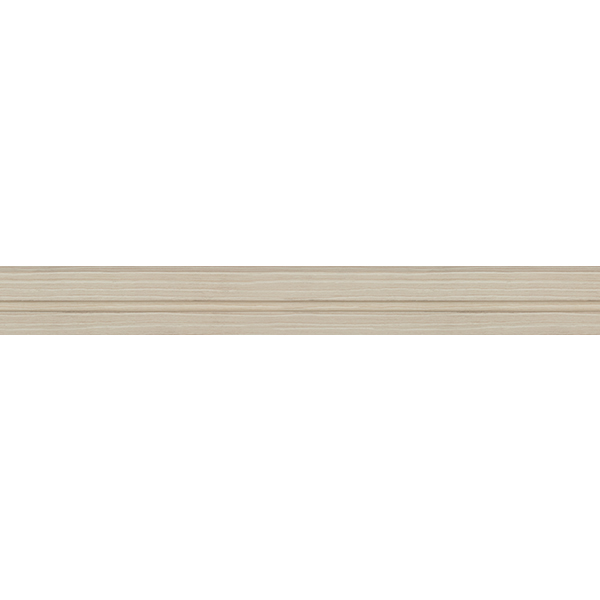 リアルデコブザイ WRK9375