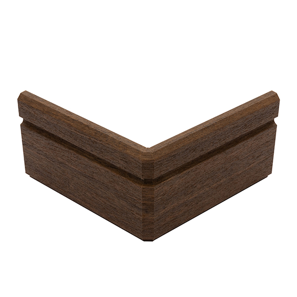 リアルデコブザイ WRT9270