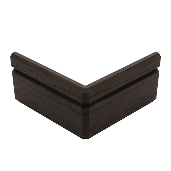 リアルデコブザイ WRT9274