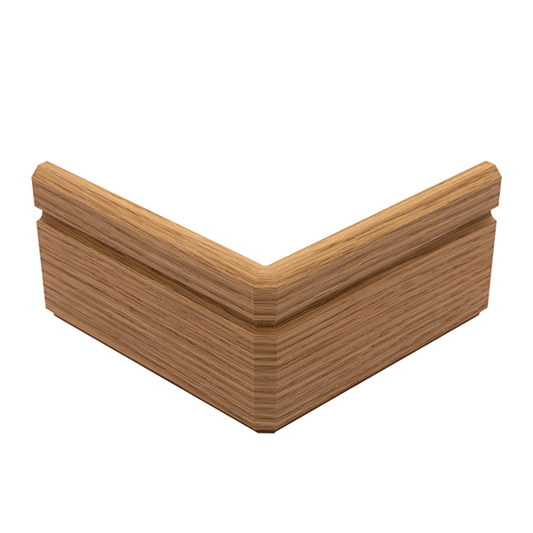 リアルデコブザイ WRT9330