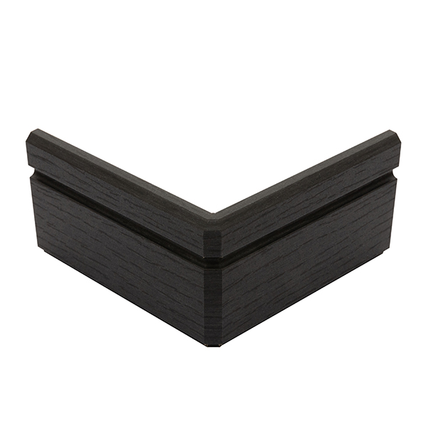 リアルデコブザイ WRT9335