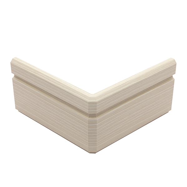 リアルデコブザイ WRT9337