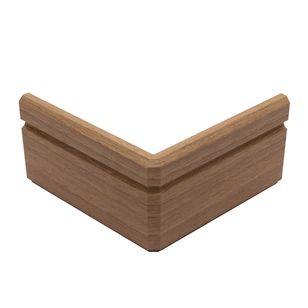 リアルデコブザイ WRT9345