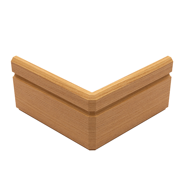 リアルデコブザイ WRT9354