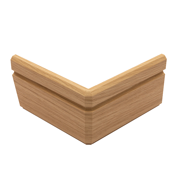 リアルデコブザイ WRT9359