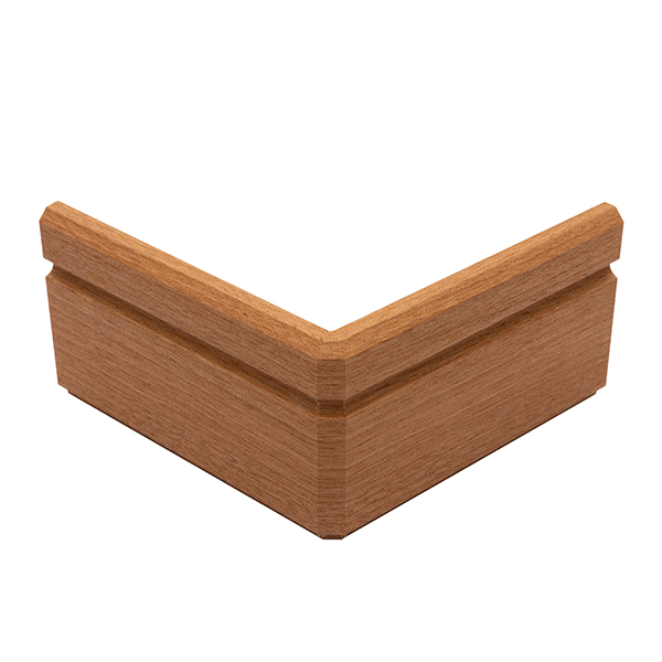 リアルデコブザイ WRT9371