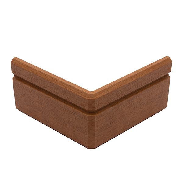 リアルデコブザイ WRT9375