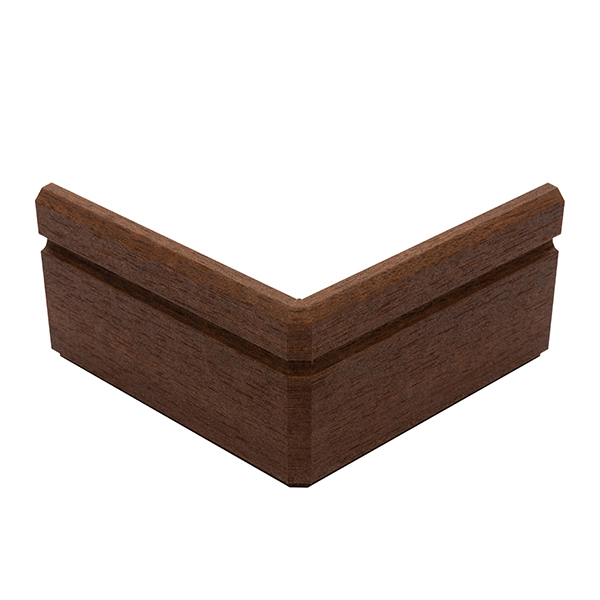 リアルデコブザイ WRT9382