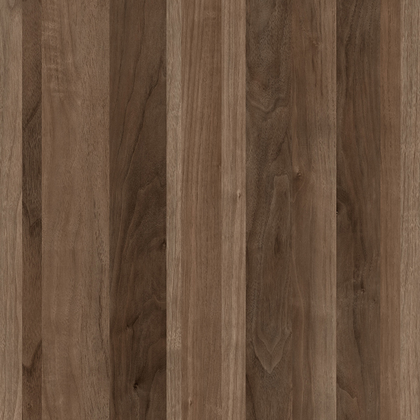 リアルデコ WRW9201