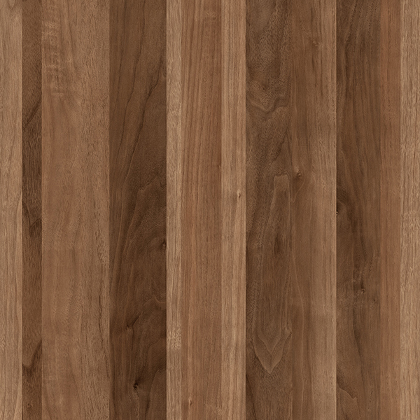 リアルデコ WRW9202