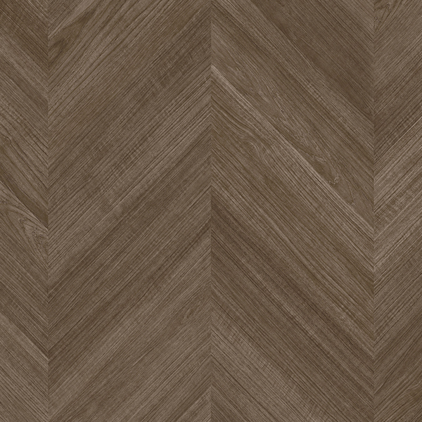 リアルデコ WRW9204