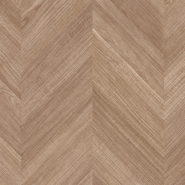 リアルデコ WRW9205