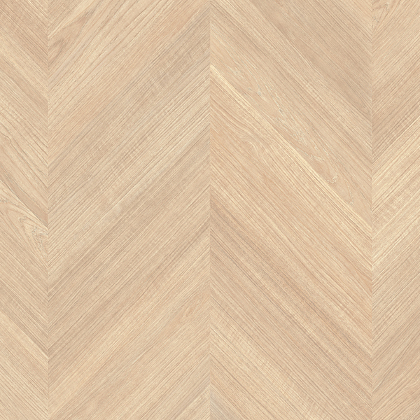 リアルデコ WRW9206