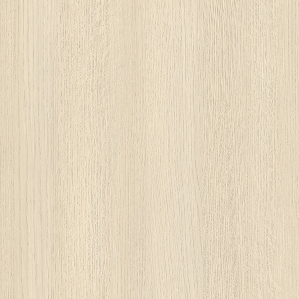 リアルデコ WRW9207