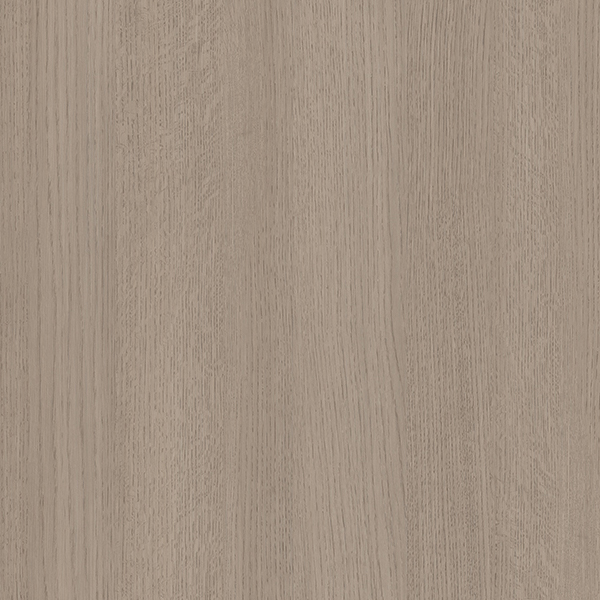 リアルデコ WRW9208