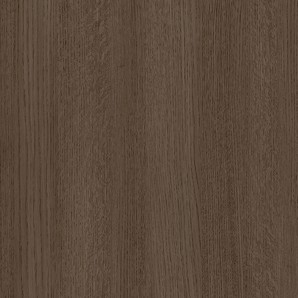 リアルデコ WRW9209