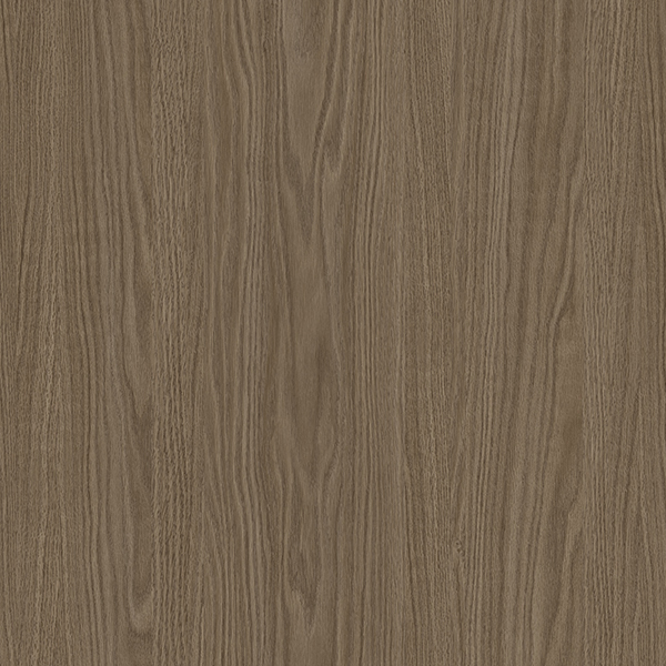 リアルデコ WRW9210