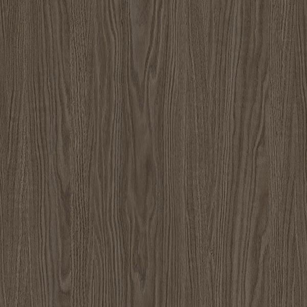 リアルデコ WRW9211