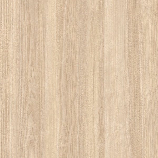 リアルデコ WRW9213