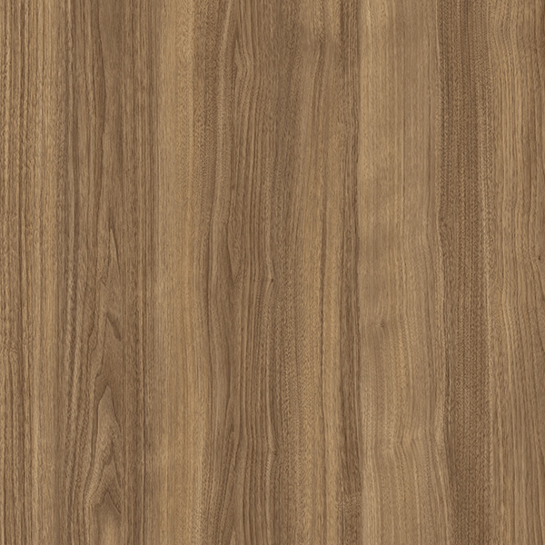 リアルデコ WRW9214