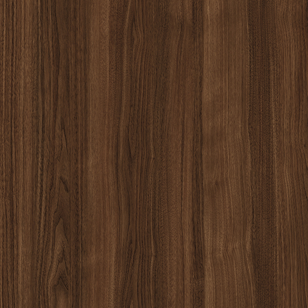 リアルデコ WRW9215