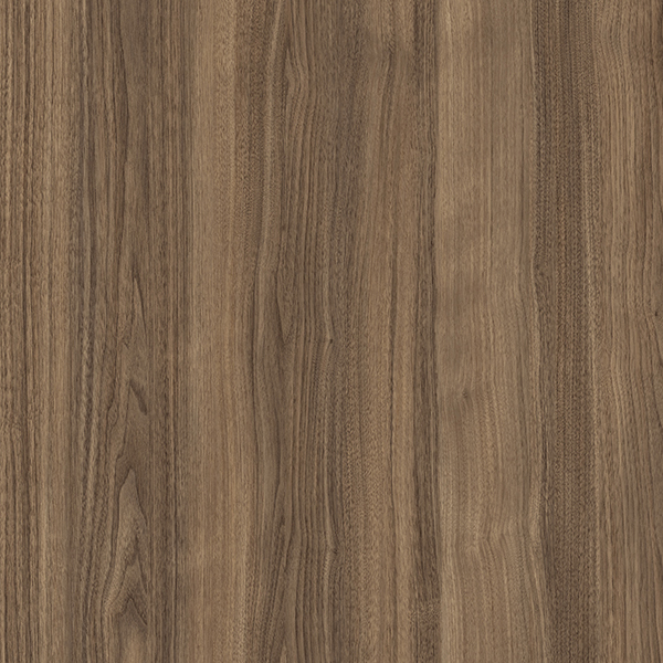 リアルデコ WRW9216