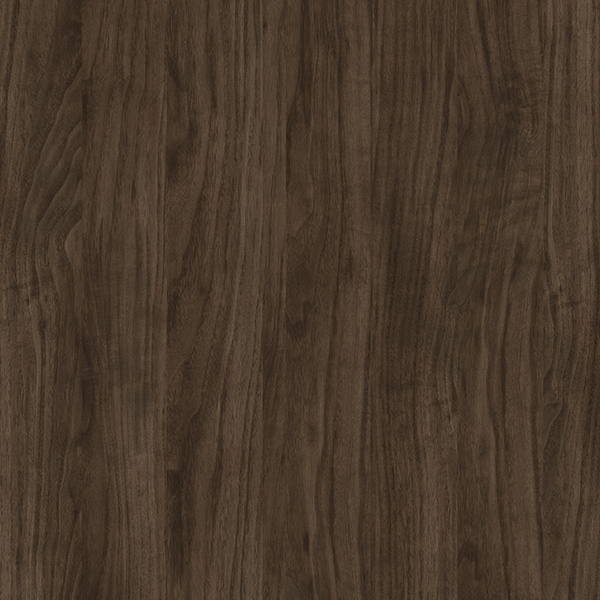 リアルデコ WRW9218