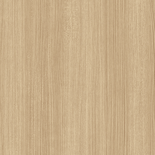 リアルデコ WRW9220