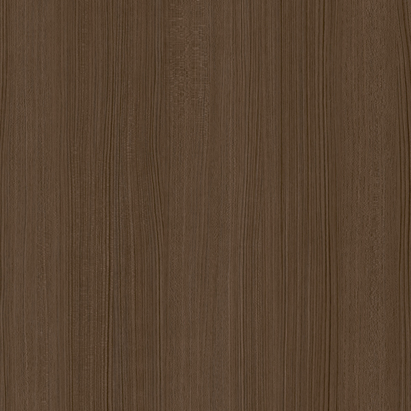 リアルデコ WRW9221