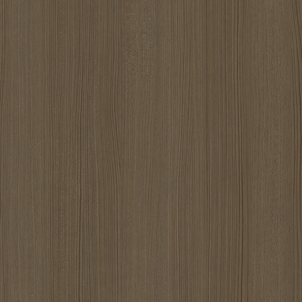 リアルデコ WRW9222