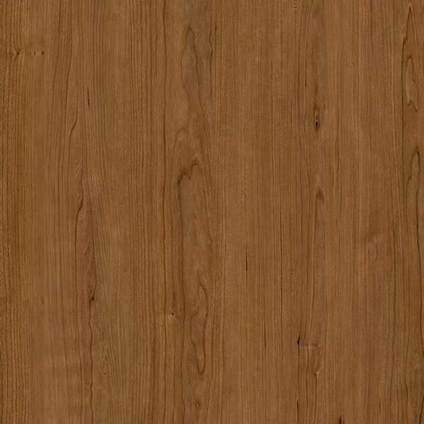 リアルデコ WRW9224