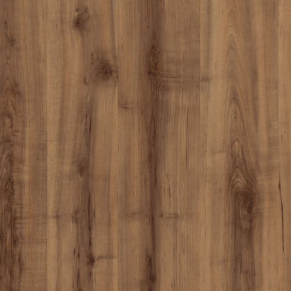 リアルデコ WRW9225