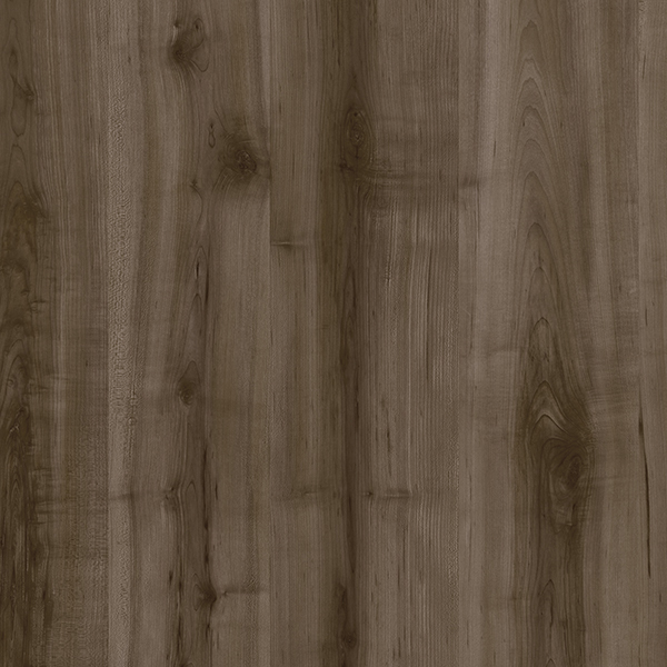 リアルデコ WRW9226