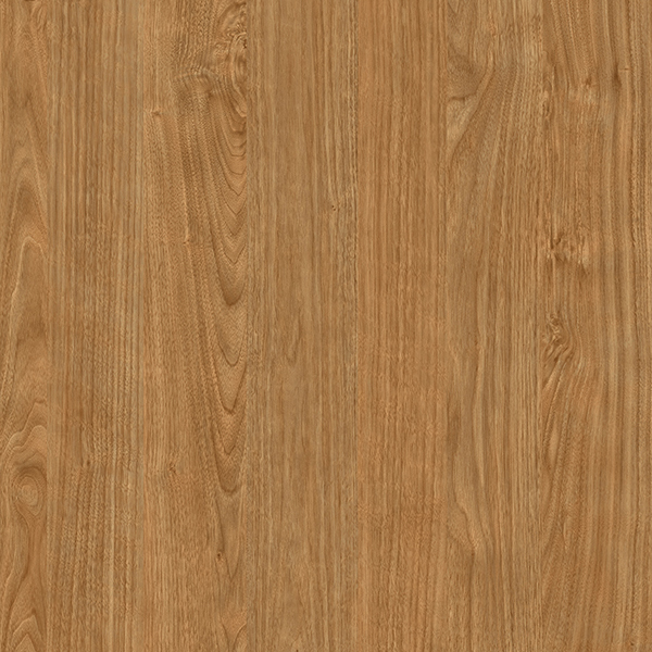 リアルデコ WRW9227