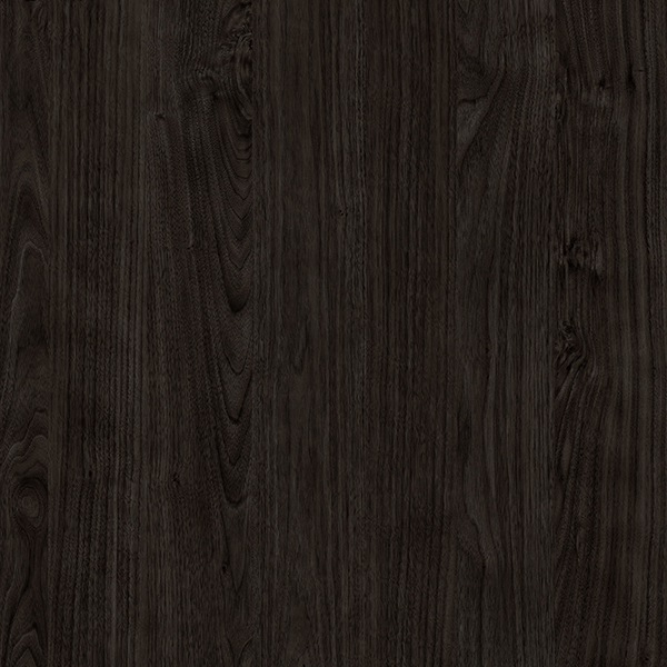 リアルデコ WRW9229