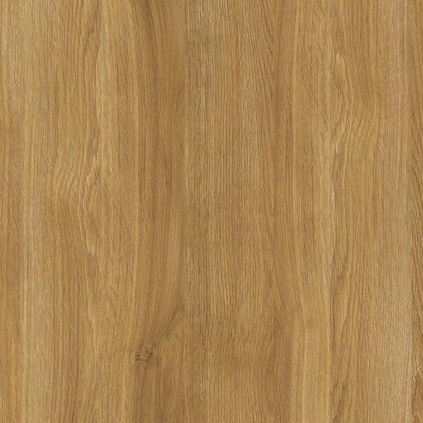 リアルデコ WRW9230