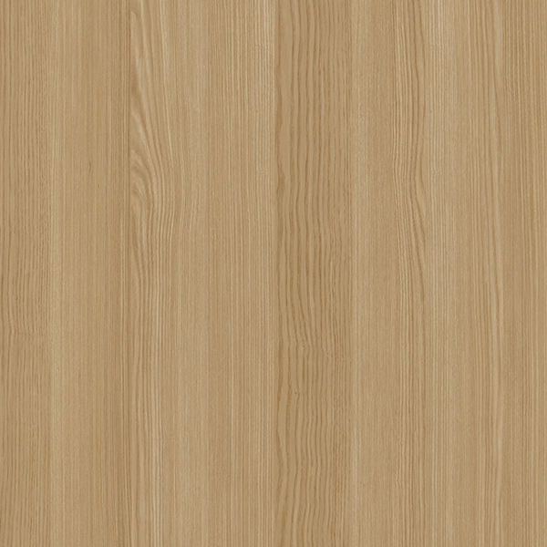 リアルデコ WRW9234