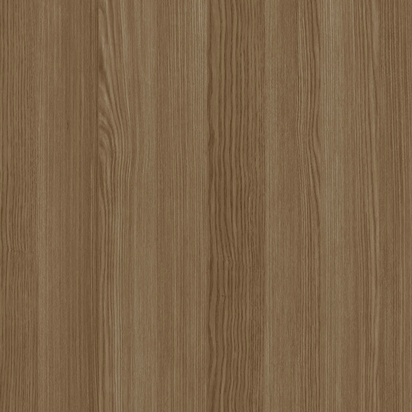 リアルデコ WRW9235