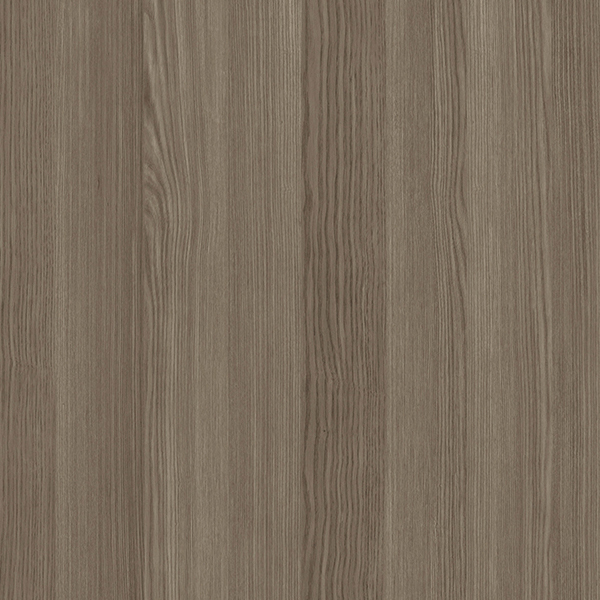 リアルデコ WRW9236