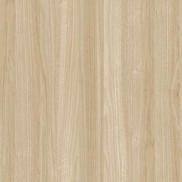 リアルデコ WRW9237