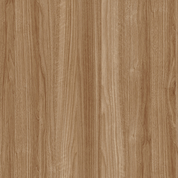 リアルデコ WRW9238