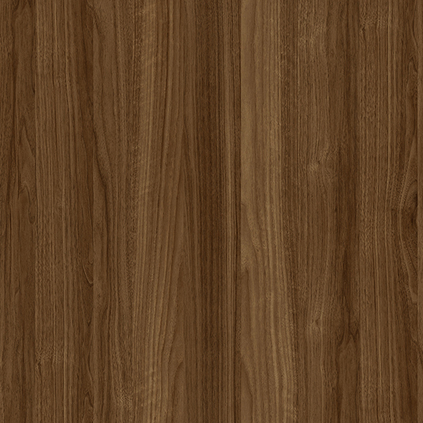 リアルデコ WRW9239