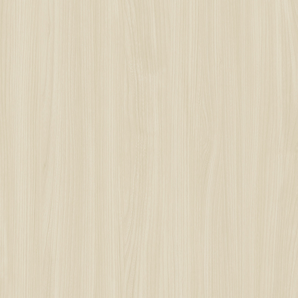 リアルデコ WRW9240