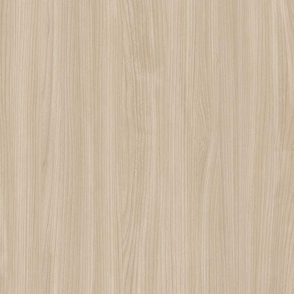 リアルデコ WRW9241