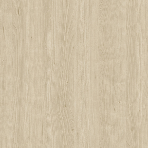 リアルデコ WRW9242