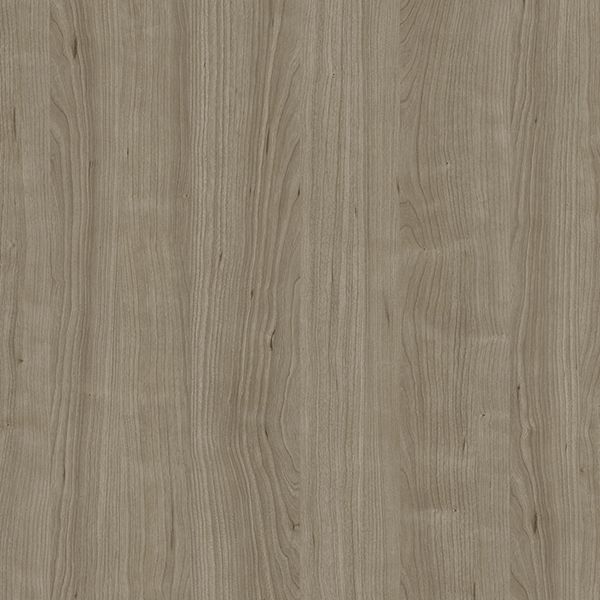 リアルデコ WRW9243