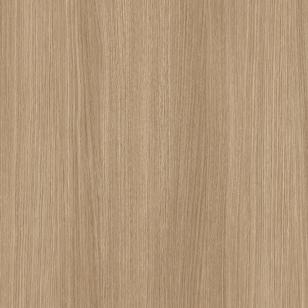 リアルデコ WRW9244