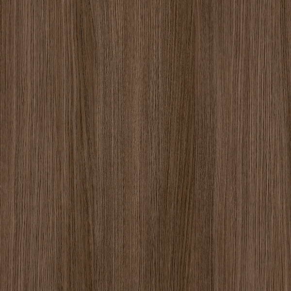 リアルデコ WRW9247